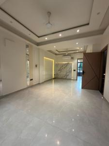 Hall Image of 1900 Sq.ft 3 BHK Builder Floor for rent in South City Floors 1, Sector 41 Gurgaon for Rs. 85000