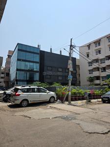 Stage 1 Plot View 2