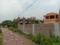 Apparent JB Garden Main Image 1