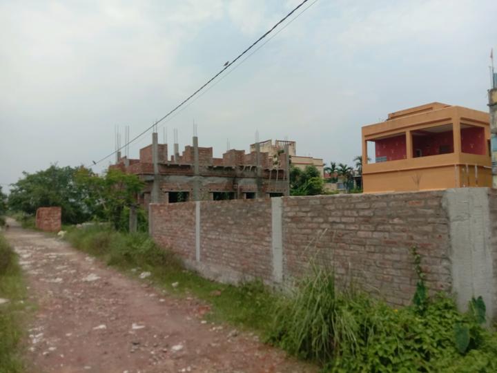 Apparent JB Garden Main Image 1