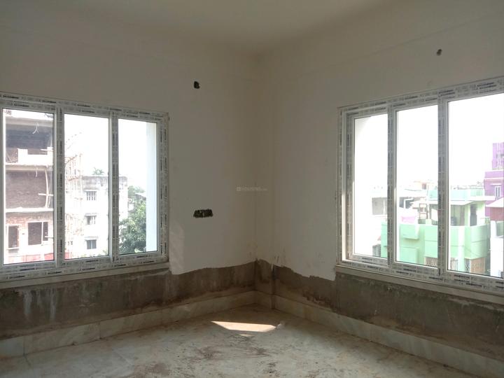 Adarsh Pali Para, Belghoria Main Image 1