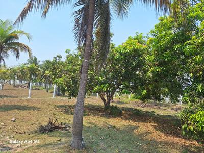 Image of 8505 Sq.ft Residential Plot / Land for sale in Melmaruvathur, Chennai for Rs. 2976750