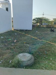 Mhow Plot View 1