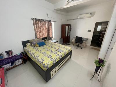 Bedroom Image of 2350 Sq.ft 4 BHK Villa for sale in Sargasan Gandhinagar for Rs. 28500000