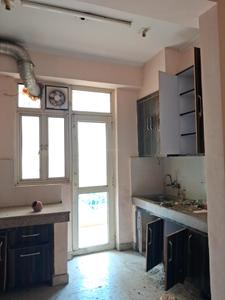 Kitchen Image of 2000 Sq.ft 4 BHK Apartment / Flat for sale in Supertech Ecociti, Sector 137 Noida for Rs. 20000000