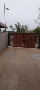Balcony Image of 2380 Sq.ft 4 BHK Villa for rent in Oragadam Sriperambattur Chennai for Rs. 54000