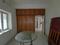 Bodakdev Bedroom 1