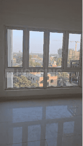 Image of 1260 Sq.ft 3 BHK Apartment / Flat for sale in Rishi Pranaya , Rajarhat, Kolkata for Rs. 12500000