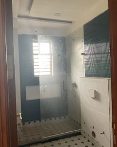 Image of 2430 Sq.ft 3 BHK Builder Floor for sale in Sector 81, Faridabad for Rs. 26500000
