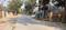 Block H, Delta II Greater Noida Main Image 1