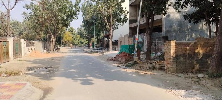 Block H, Delta II Greater Noida Main Image 1