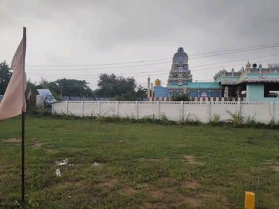 Image of 1008 Sq.ft Residential Plot / Land for sale in Pudupakkam, Chennai for Rs. 3800000