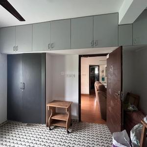 Bedroom Image of 1069 Sq.ft 3 BHK Apartment / Flat for sale in AK Crystal, Anakaputhur Chennai for Rs. 5700000