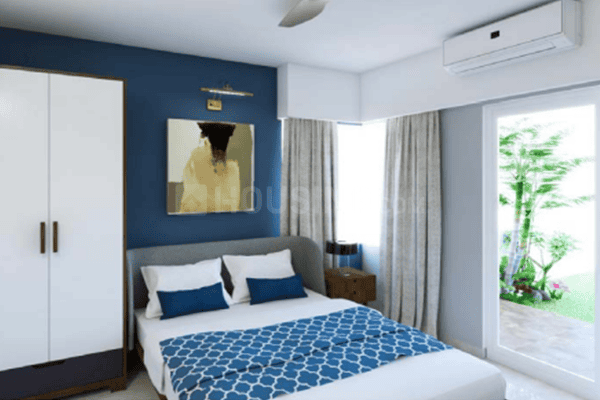 Mahagun Medalleo Main Image 1