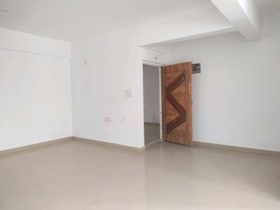 Living Room Image of 1330 Sq.ft 2 BHK Apartment / Flat for sale in Fern Nest, Electronic City Phase 2 Bengaluru for Rs. 6400010