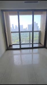 Bedroom Image of 1012 Sq.ft 3 BHK Apartment / Flat for rent in Piramal Aranya, Byculla Mumbai for Rs. 170002