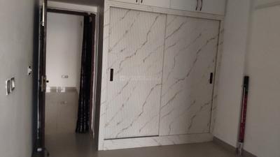 Bedroom Image of 900 Sq.ft 3 BHK Apartment / Flat for rent in ROF Amaltas, Sector 92 Gurgaon for Rs. 21000