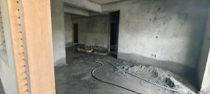 New Apartment Main Image 1