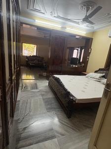 Bedroom Image of 3300 Sq.ft 3 BHK Apartment / Flat for sale in Elgin Kolkata for Rs. 50000000