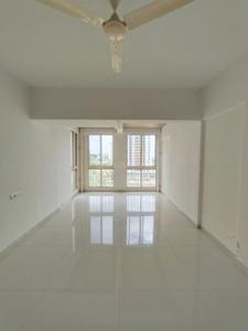 Hall Image of 2501 Sq.ft 4 BHK Apartment / Flat for sale in Chaphalkar Elina Living, Mohammed Wadi Pune for Rs. 21000000