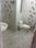 sector 26 Noida Bathroom 1