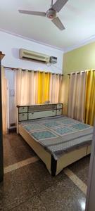 Bedroom Image of 2100 Sq.ft 3 BHK Villa for sale in GMS Road Dehradun for Rs. 35000000
