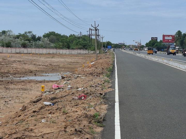 Mathur Main Image 1