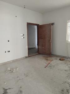 Hall Image of 1649 Sq.ft 3 BHK Apartment / Flat for sale in Bhavya Tulasivanam Avani, Kukatpally Hyderabad for Rs. 13769385