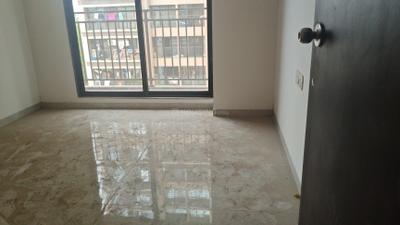 Bedroom Image of 1250 Sq.ft 2 BHK Apartment / Flat for sale in Mahadev Omkar Heights, Dahin Nagar Surat for Rs. 4500000