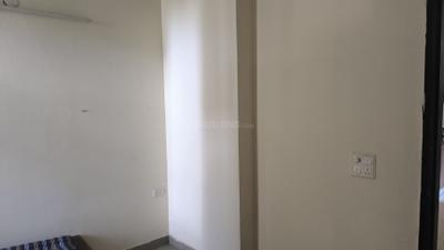 Bedroom Image of 1748 Sq.ft 3 BHK Apartment / Flat for rent in Indosam 75, Sector 75 Noida for Rs. 43000