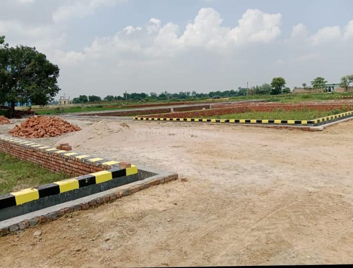 Naini Main Image 1