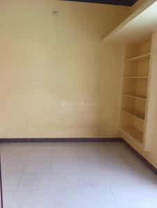 1 RK Independent Builder Floor