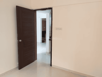 Image of 1000 Sq.ft 3 BHK Apartment / Flat for sale in Dudulgaon, Pune for Rs. 6500000