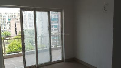 Bedroom Image of 1790 Sq.ft 3 BHK Apartment / Flat for sale in ILD Grand, Sector 37C Gurgaon for Rs. 16000000