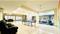 Hall Image of Royal key  in Sector 38, Gurgaon
