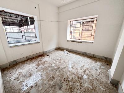 Bedroom Image of 920 Sq.ft 3 BHK Apartment / Flat for sale in Hindmotor Hooghly for Rs. 2576000