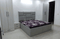 Bedroom Image of Aarti House Greenfeild  in Krishna Nagar, New Delhi