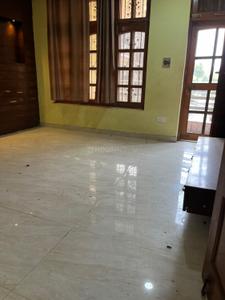 3 BHK Independent House