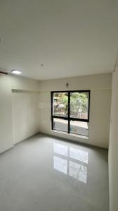 Hall Image of 506 Sq.ft 1 BHK Apartment / Flat for sale in Nirmiti Seasons, Mulund East Mumbai for Rs. 11400000