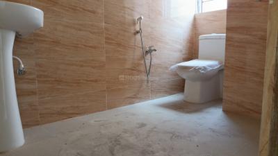 Image of 1345 Sq.ft 3 BHK Apartment / Flat for sale in Kahilipara, Guwahati for Rs. 6500000