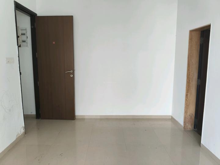 Lodha Raj Infinia Bedroom One 1