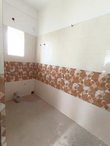Image of 800 Sq.ft 2 BHK Apartment / Flat for sale in Behala, Kolkata for Rs. 4100000