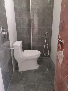 Bedroom Two Image of 1845 Sq.ft 3 BHK Apartment / Flat for sale in Suchitra Hyderabad for Rs. 11070005