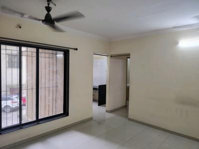 View Sample 3D Tour