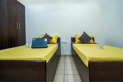 Image of your self respect in Patel Nagar, New Delhi