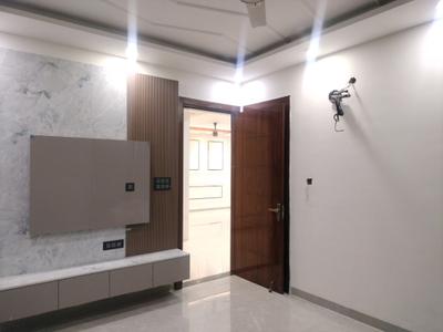 Bedroom Image of 3420 Sq.ft 4 BHK Builder Floor for sale in Sector 85 Faridabad for Rs. 32500000