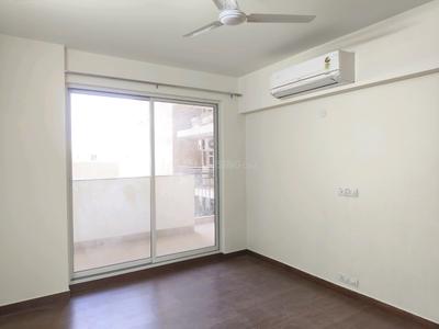 Bedroom Image of 2105 Sq.ft 3 BHK Apartment / Flat for sale in Bestech Altura, Sector 79 Gurgaon for Rs. 27000000
