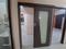 Subasree Nagar Extension, Mugalivakkam Bedroom 1
