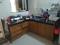 Vijalpore Kitchen 1