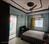 Nammm Bedroom 1